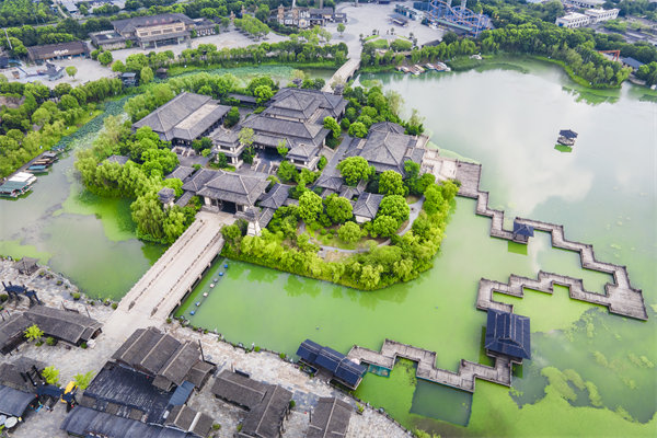 預(yù)算總超支、資金失控，常州預(yù)算管理咨詢公司如何筑牢成本防線？