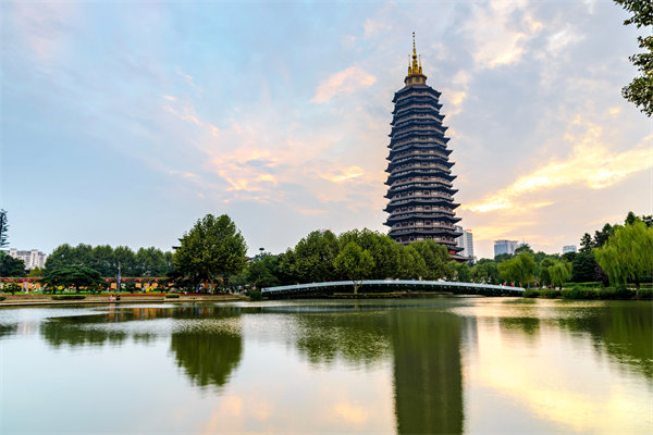 集團(tuán)母子公司管控失控，協(xié)同失效，常州集團(tuán)管控咨詢公司如何破局？