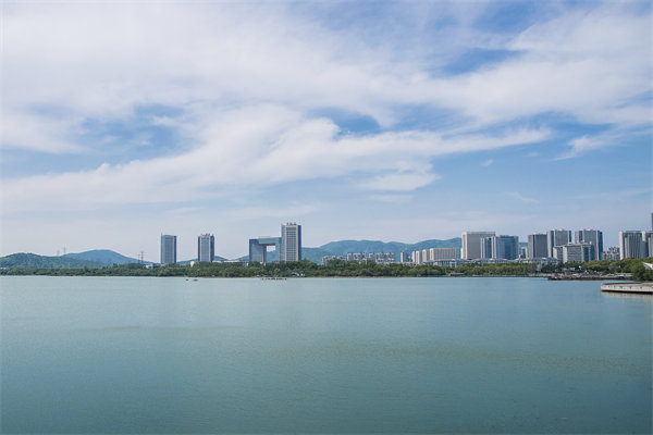 生產(chǎn)效率停滯不前，無錫精益生產(chǎn)咨詢公司如何激活產(chǎn)線隱藏價(jià)值？
