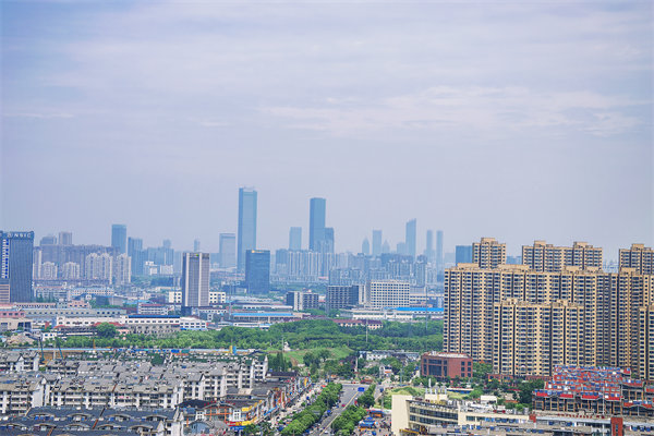 營銷投入大卻沒轉(zhuǎn)化，無錫營銷咨詢公司如何精準(zhǔn)撬動(dòng)客戶增長？