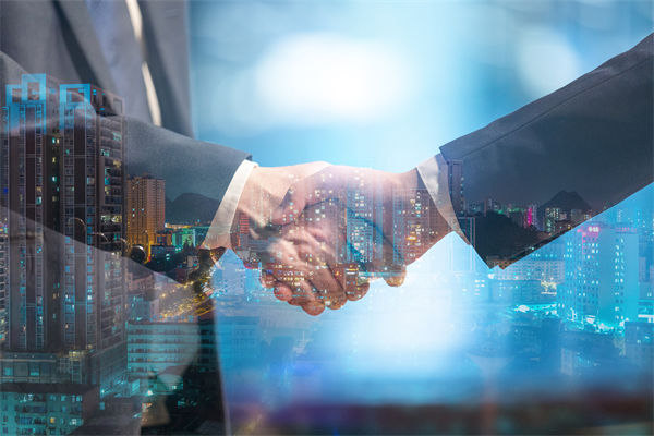 企業(yè)預(yù)算總失控？3招助力企業(yè)精準(zhǔn)把控資金流向！
