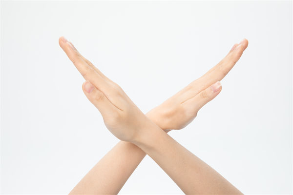 數(shù)字化轉(zhuǎn)型推進阻力重重、員工抵觸，怎樣快速落地？