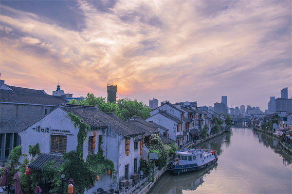 預(yù)算總超支、資金失控，無錫預(yù)算管理咨詢公司如何精準(zhǔn)管控成本？