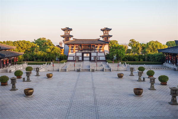 集團(tuán)子公司各自為政，無錫集團(tuán)管控咨詢公司如何實(shí)現(xiàn)協(xié)同統(tǒng)一？