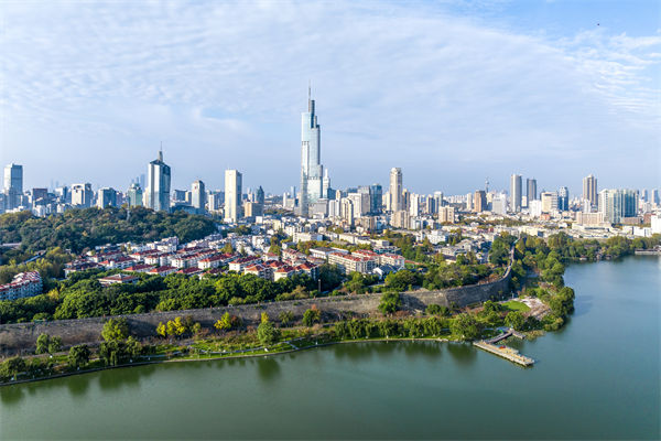 預算總超支、資金失控，南京預算管理咨詢公司如何筑牢成本防線？