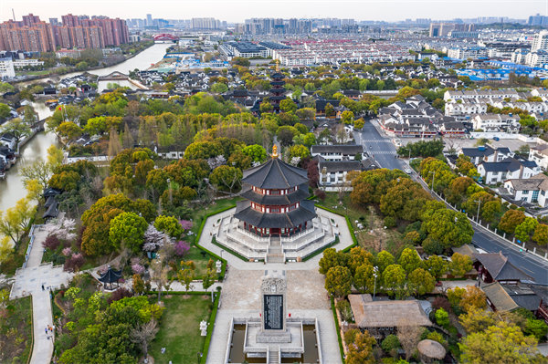 戰略目標總落空，蘇州戰略咨詢公司如何定制可落地的增長路徑？