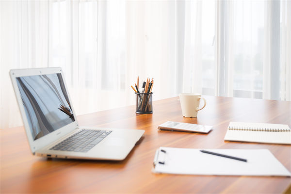 巴西總統(tǒng)：巴中關系處于歷史最好時期，關聯(lián)企業(yè)怎么看？