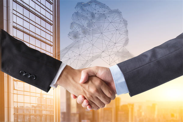 巴西總統(tǒng)：巴中關系處于歷史最好時期，關聯(lián)企業(yè)怎么看？