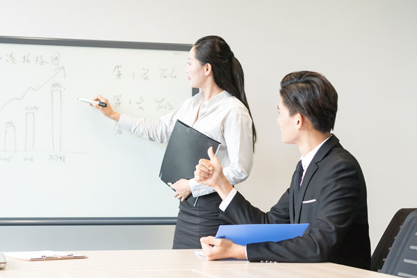薪酬績效總難平衡，怎樣調整才能既控成本又激勵員工？