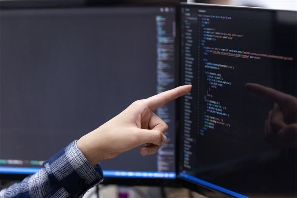 數據泛濫成災難利用？企業數字化轉型如何打通任督二脈？
