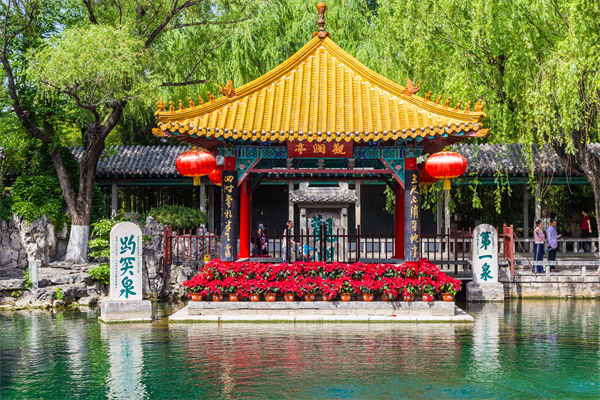 績效考核流于形式？濟(jì)南績效咨詢公司如何讓考核真正驅(qū)動業(yè)績？