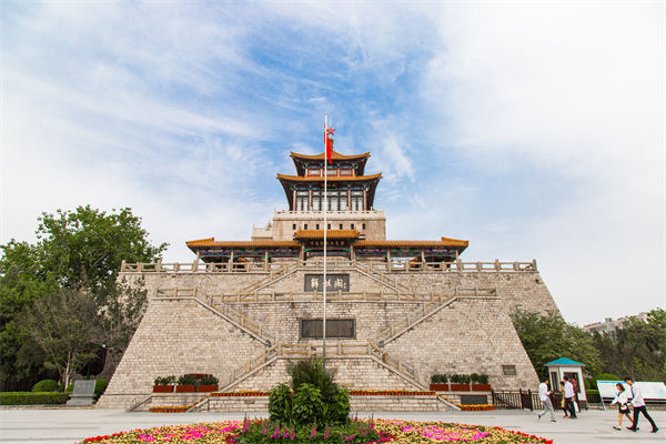 年度計劃總落空？濟南年度經(jīng)營計劃咨詢公司如何讓目標可落地？