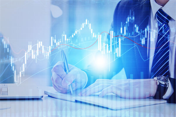 市場瞬息萬變，企業戰略怎樣快速調整搶占先機？