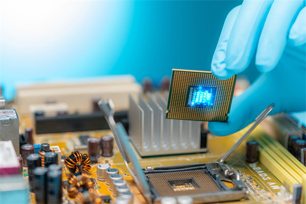 市場瞬息萬變，企業戰略怎樣快速調整搶占先機？