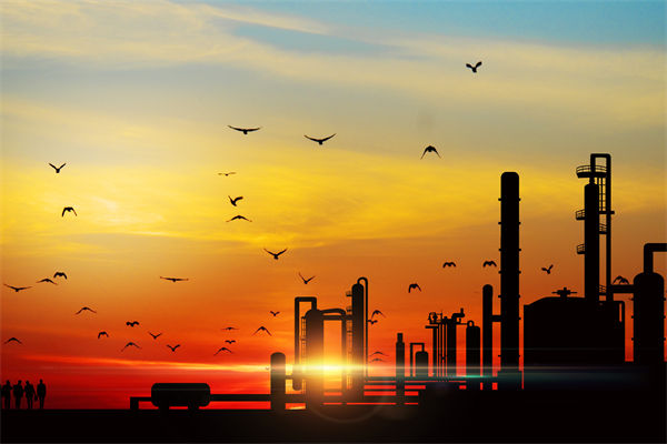 權(quán)責(zé)體系混亂，集團(tuán)管控如何精準(zhǔn)設(shè)計組織管控架構(gòu)？