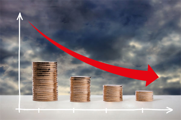 利潤持續(xù)下滑，管理如何突破紅海競爭找到增長密碼？