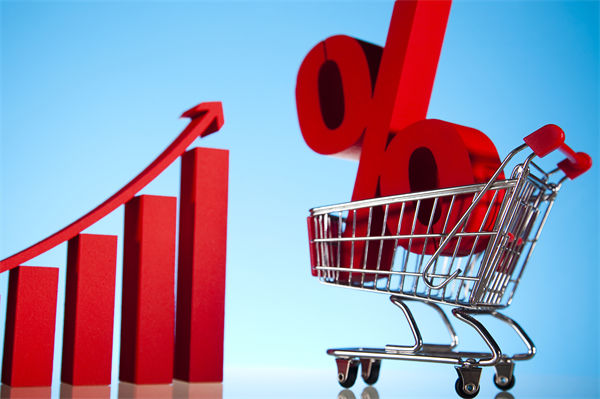 制造業(yè)質(zhì)量管理中如何確保產(chǎn)品的一致性和可靠性？