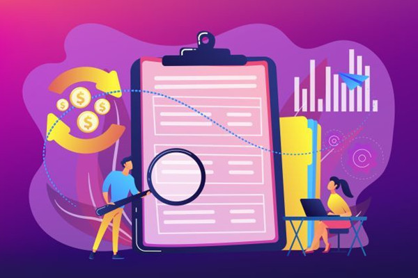 讓大流量成為新增量，精益生產(chǎn)對此有哪些啟示？