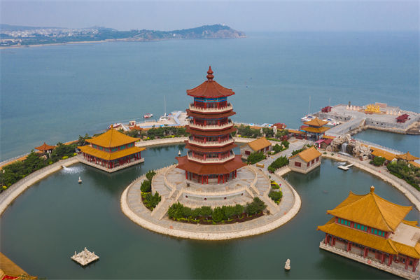 煙臺(tái)企業(yè)預(yù)算與戰(zhàn)略脫節(jié)？預(yù)算管理咨詢?nèi)绾巫屬Y金流向增長(zhǎng)引擎？
