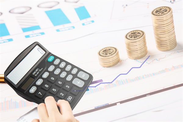 漲工資的信號越來越明確，企業績效管理怎么看？
