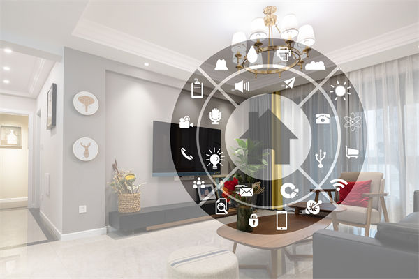 多層級架構下，集團管控怎樣精準賦能業務增長？