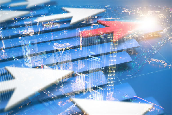 5月經濟數據傳遞這些積極信號，企業如何應對？