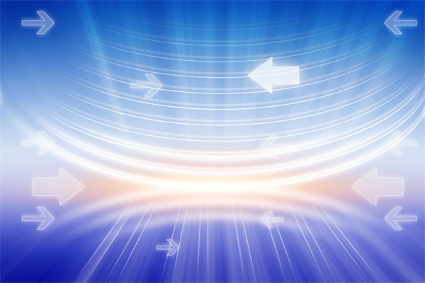 目標年年改，是環境變太快還是規劃沒抓底層邏輯？