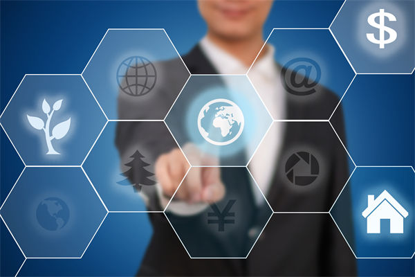 目標年年改，是環境變太快還是規劃沒抓底層邏輯？