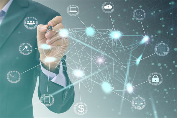 系統(tǒng)上了一堆仍效率低下，數(shù)字化能否穿透組織慣性？