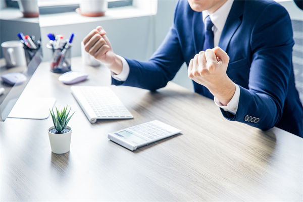 新員工入職三月變老油條，文化如何阻止組織熵增？