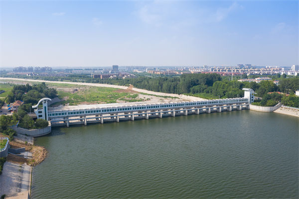 濰坊機(jī)械企業(yè)產(chǎn)能過剩成本高，濰坊精益生產(chǎn)咨詢公司如何壓降無效損耗？