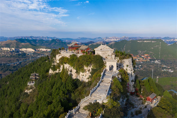 濰坊制造業(yè)薪酬沒競爭力留不住人，濰坊薪酬咨詢公司如何對標(biāo)市場定薪？