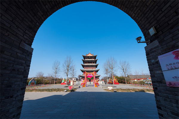 濰坊制造業(yè)供應(yīng)鏈斷鏈風(fēng)險高，濰坊供應(yīng)鏈咨詢公司如何構(gòu)建彈性響應(yīng)體系？