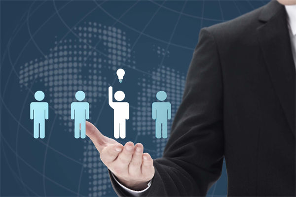 資源利用率低，集團如何搭建智能化資源調度平臺？