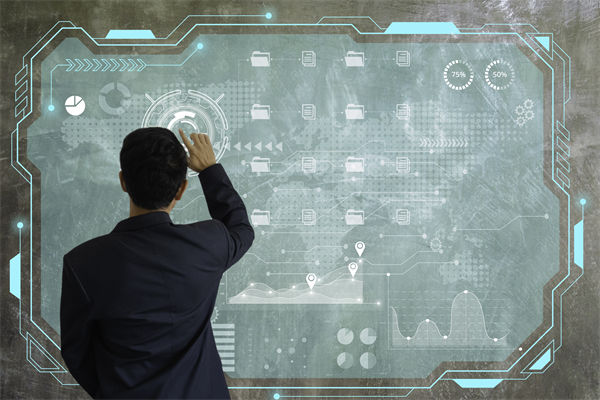 轉(zhuǎn)型投入無回報，管理決策錯在哪步關鍵戰(zhàn)略節(jié)點？