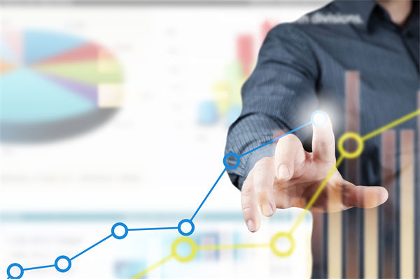 轉(zhuǎn)型投入無回報，管理決策錯在哪步關鍵戰(zhàn)略節(jié)點？