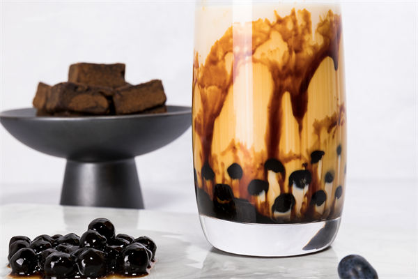 競(jìng)爭(zhēng)對(duì)手眾多時(shí)，品牌如何制定差異化戰(zhàn)略管理路徑？