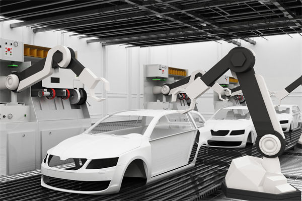 標(biāo)準(zhǔn)作業(yè)書一堆，員工操作為什么還靠經(jīng)驗(yàn)蠻干？