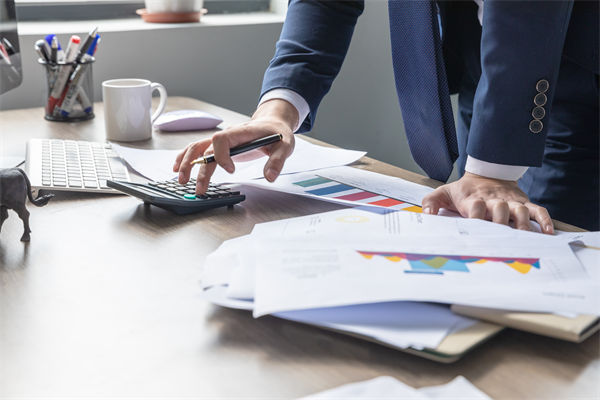 預(yù)算考核形同虛設(shè)，如何激活預(yù)算管理的激勵約束效能？