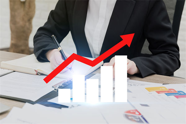 預(yù)算考核形同虛設(shè)，如何激活預(yù)算管理的激勵約束效能？