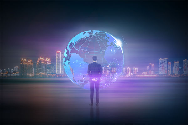 數字化項目驗收合格卻沒人用，到底是哪步脫鉤了？