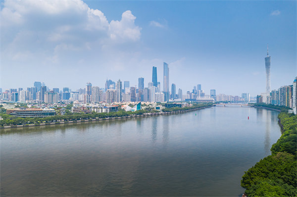 工廠漲了工資還是招不到人，廣州薪酬咨詢(xún)公司知道問(wèn)題出在哪嗎？