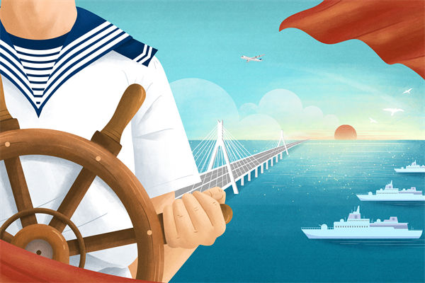 六部門聯(lián)合劃重點、指方向，對制造業(yè)的啟示有？