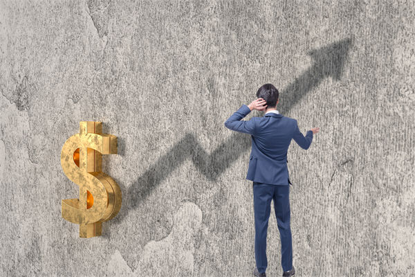 人力資源管理失效？這三大機制缺陷為何拖垮組織效能？