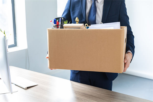 年輕員工頻離職，企業(yè)文化能否契合新生代訴求？