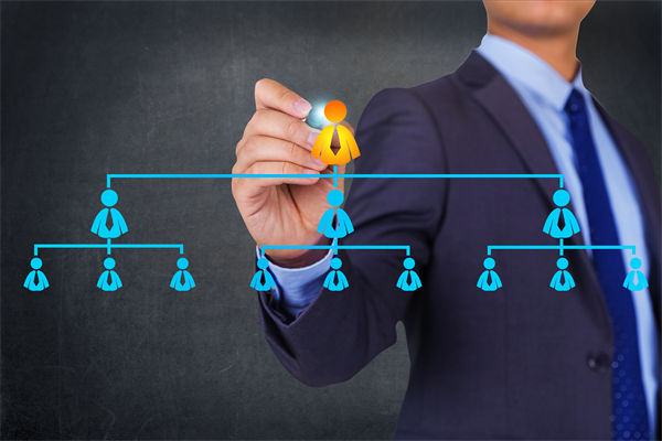 年輕員工頻離職，企業(yè)文化能否契合新生代訴求？