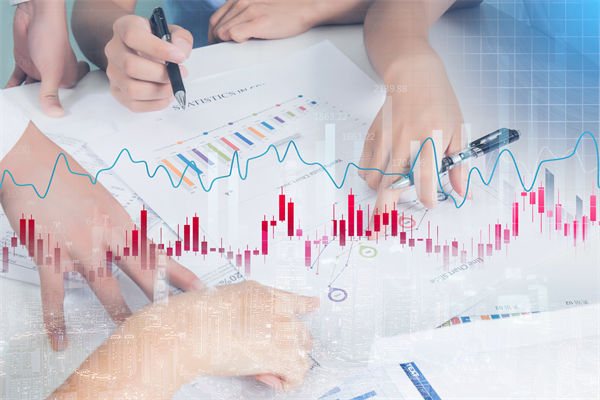 預算編制脫離業務實際，如何支撐企業戰略落地？