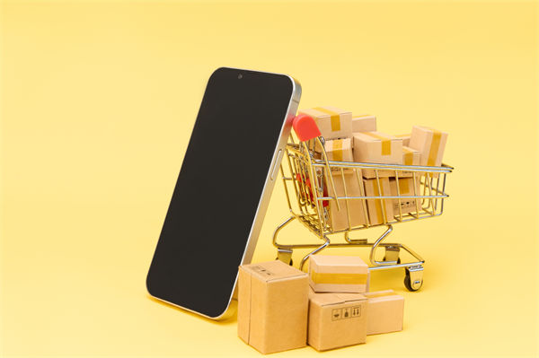 技術(shù)與業(yè)務(wù)割裂，數(shù)字化轉(zhuǎn)型如何精準匹配戰(zhàn)略需求？