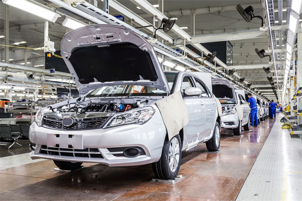 多業務協同難題，管理咨詢給出的一體化解決方案！