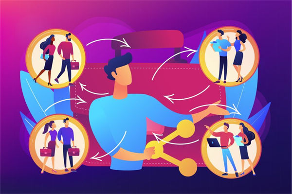 跨部門資源爭奪內耗，預算能否打通協同分配機制？